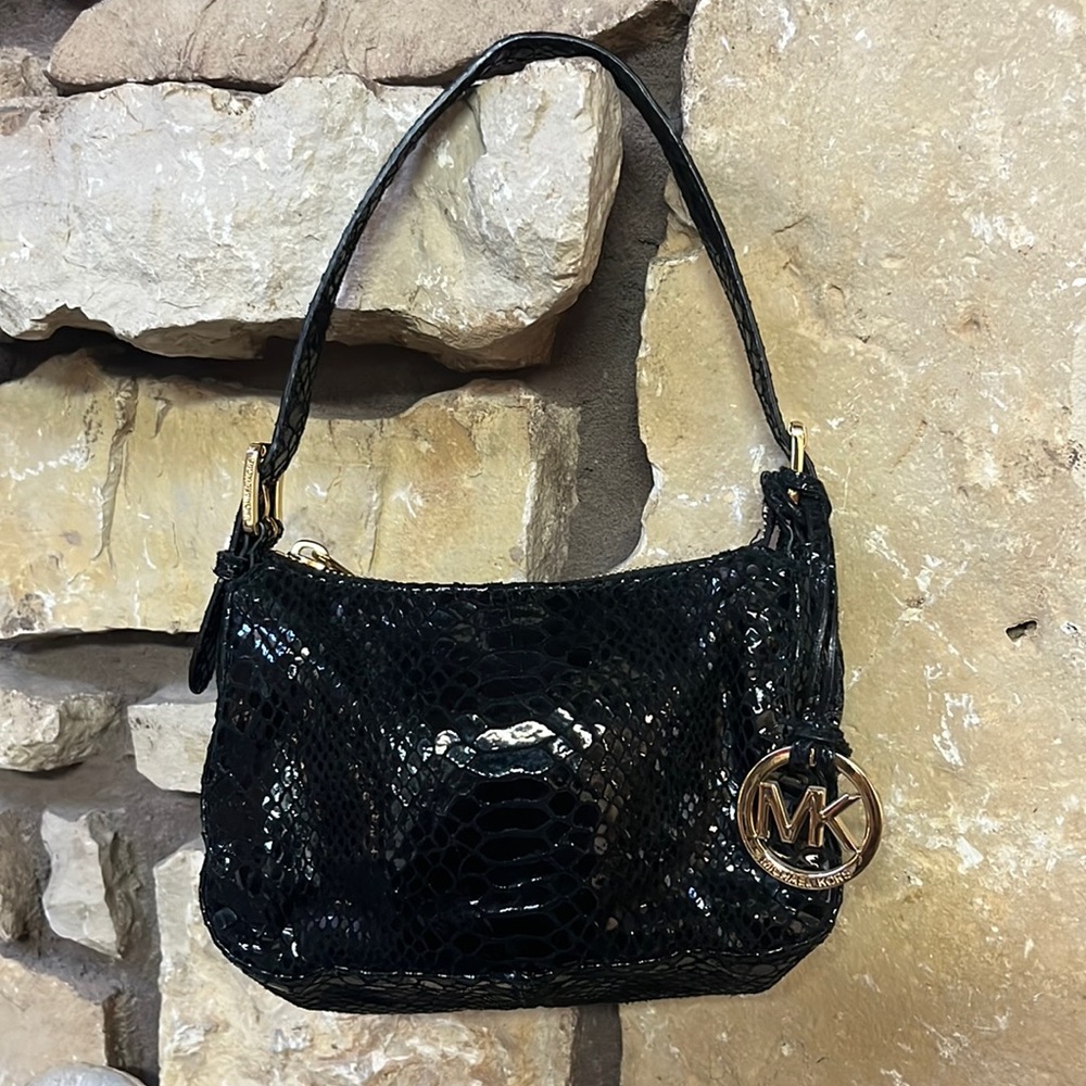 Michael Kors Small Handbag